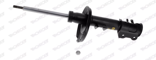 Stoßdämpfer monroe g7306 - stoßdämpfer,