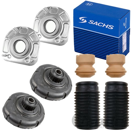 Sachs domlager protection - sachs, domlager+protection