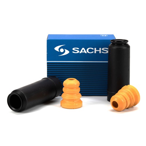 Sachs 900127 staubschutz - sachs,