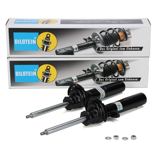 Bilstein b4 - bilstein,