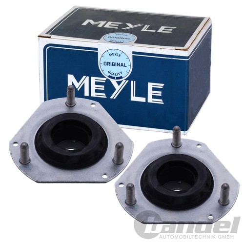 Meyle domlager vorne - meyle,