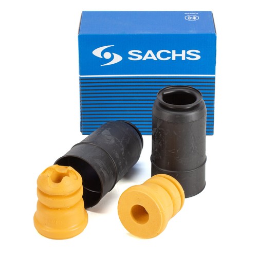Sachs staubschutz - sachs,