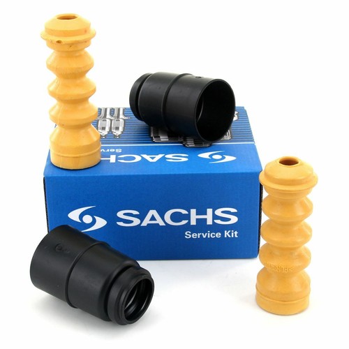 Sachs staubschutz - staubschutz, +