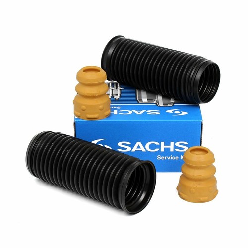 Sachs staubschutz - sachs, +