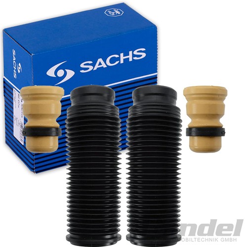 Sachs staubschutzsatz - sachs,