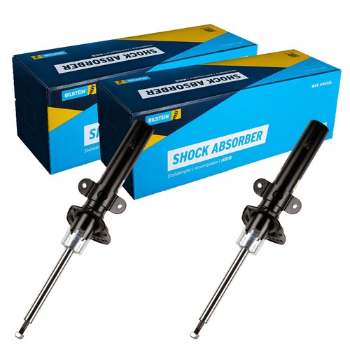 Bilstein gasdruck - 2x,