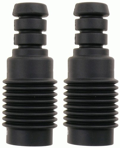 Sachs staubschutzsatz - sachs,