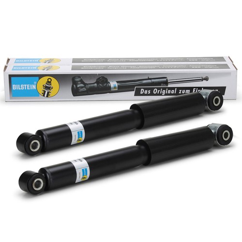 Bilstein stoßdämpfer - bilstein, b4