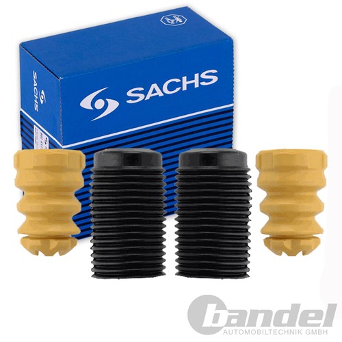 Sachs protection kit vorne - sachs,