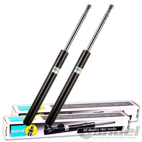 Bilstein gasdruck - bilstein,