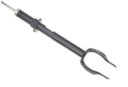Sachs stoßdämpfer 316297 - stoßdämpfer,