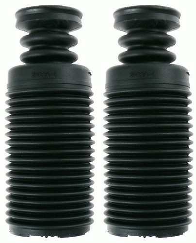 Sachs staubschutzsatz - sachs,
