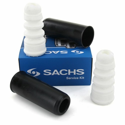 Sachs staubschutz - staubschutz, +