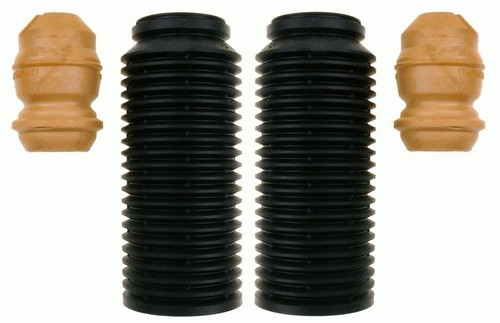 Sachs staubschutzsatz - sachs,