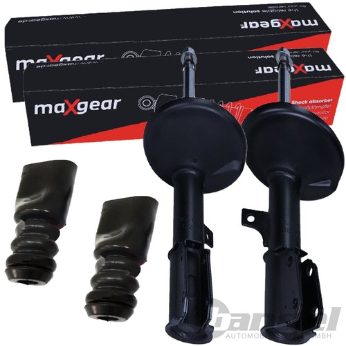 Maxgear - 2x,