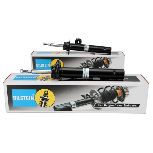 Bilstein stoßdämpfer - 2x,