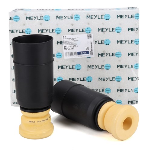Meyle staubschutz - meyle,