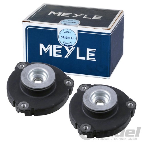 Meyle domlager vorne - 2x,