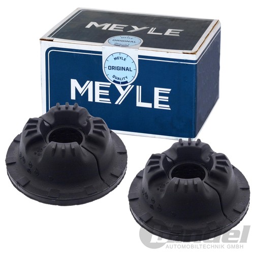 Meyle domlager vorne - domlager, für